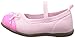 OshKosh B'Gosh Penny-G Ballet Flat (Toddler/Little Kid)