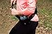 X Fit Factor Running Hydration Belt - Waist Bag for Runners Women and Men - Adjustable Fuel Belt with 10 Ounce Water Bottles - Phone Holder Waist Pack with Zip Pocket - Run Pouch for Hiking Climbing
