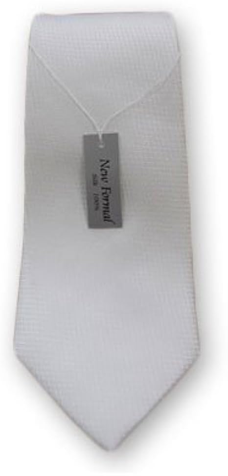 Amazon 冠婚葬祭白ネクタイ ホワイト ネクタイ 通販