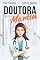 Livro Doutora Martín (Saga Urgências Livro 1)