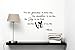 Epic Designs You are Precious in Every Way, The Sunshine in My Day, The Joy in My Soul, and The Love of My Life. Mom Cute Baby Nursery Inspirational Wall Art Sayings