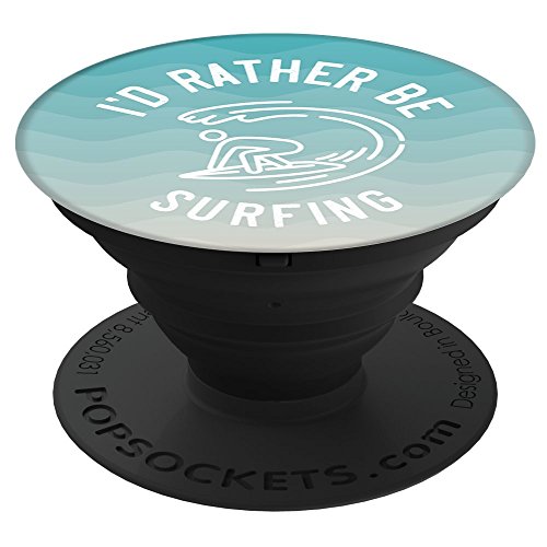Culture of pop i d rather be surfing surf surfboard 2 p…