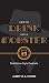 How to Drink Like a Mobster: Prohibition-Style Cocktails by Albert W. A. Schmid