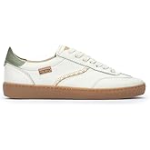 PIKOLINOS Lanzarote W7B-6508 Women's Sneakers