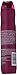 Wella Age Restore Restoring Shampoo for Coarse Hair for Unisex, 10.1 Ounce