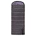 TETON Sports Fahrenheit Regular Sleeping Bag; Great for Family Camping primary