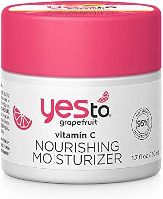 pigmentation cream mamaearth