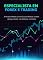 Livro Especialista em Forex e Trading
