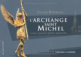 L' archange saint Michel