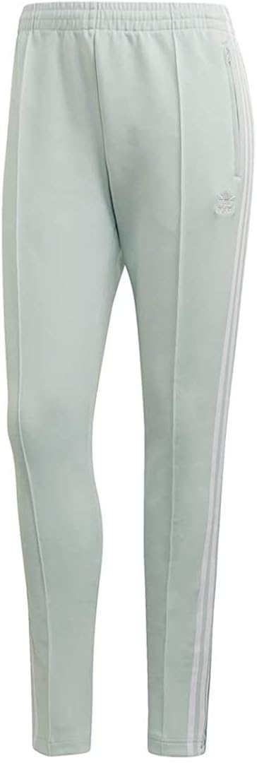 adidas Originals Women's Superstar Track Pant at  Women’s Clothing store