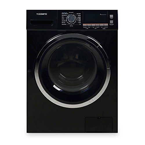 1 Dometic+WDCVLB2+Ventless+Washer+Dryer