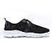 JUAN Men's Fitness Shoes Walking Sneaker Workout Shoes mesh Running Shoes Athletic Lightweight Casual Sports Shoes
