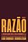 Livro Apelo à razão: A reconciliação com a lógica econômica