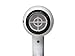 Solano Turbo Ultralite Professional Hair Dryer