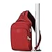 Pacsafe Metrosafe LS150 Anti-Theft Sling Backpack