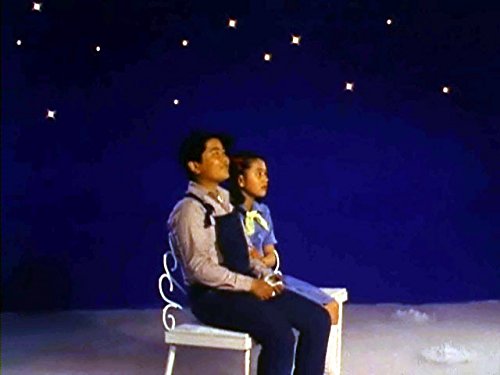 Amazon Co Jp ５年３組魔法組 増田康好 曽我町子 団しん也 江村和紀 尾崎ますみ 八代駿 山田稔 折田至 瀬川淑 長石多可男 田口勝彦 小西通雄 辻真先 田村多津夫 石森史郎 鷺山京子 富田祐弘 Prime Video