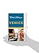 Rick Steves Venice