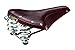 Brooks Saddles B67 Bicycle Saddle (Men's)