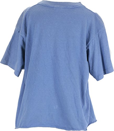 2 SAVAGE+Kevin+Arnold+Costume+WONDER