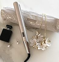 remington infinite protect straightener review