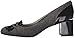 Bandolino Women's Odonna Dress Pump