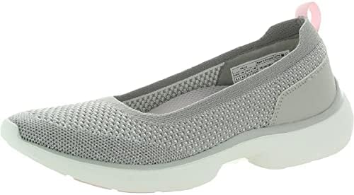 discounted vionic womens shoes