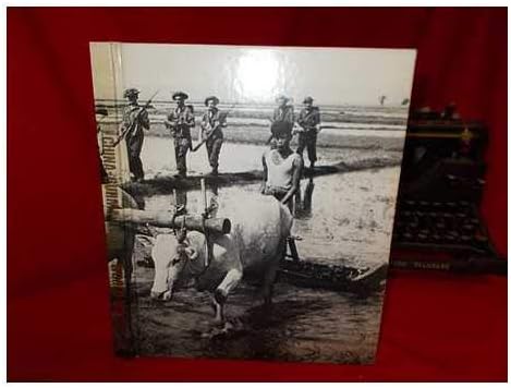 The Burma Road: The Epic Story of the China-Burma-India Theater in
