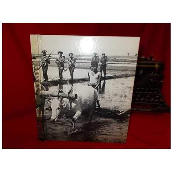 The Burma Road: The Epic Story of the China-Burma-India Theater in