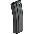Elite ForceAirsoft Magazine