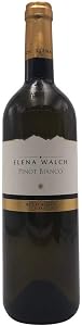 Walch Wilhelm Pinot Bianco, 750 ML