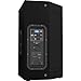 Electro-Voice EKX15P 15