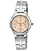 Casio General Ladies Watches Metal Fashion LTP-2064A-4AVDF - WW