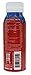 VPX Redline Xtreme RTD Blue Razz 6 - 4 packs 8 fl oz (240 ml) [32 fl oz (960 ml)]