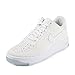 Nike Women's AF1 Flyknit Low Casual Shoe