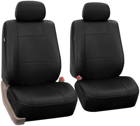 automobile seat covers walmart