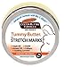 Palmer's Cocoa Butter Formula Tummy Butter For Stretch Marks, 4.4-Ounce