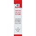McCormick Coconut Extract With Other Natural Flavors, 1 fl oz (Pack of 6)