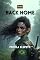 Livro Back Home