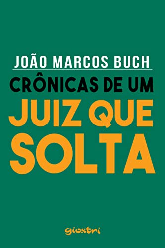 Logomarca do site Literatura Jurídica