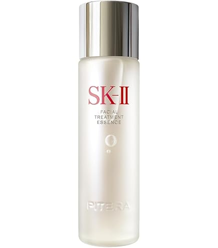 SK II by SK II, Facial Treatment Essence -230ml/7.7oz : Amazon.ca