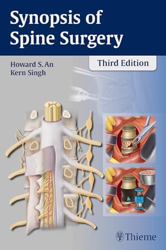 Glenn's Urologic Surgery: 9781451191462: Medicine & Health Science