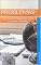 Livro Problemas: de Recursos Humanos e do Local de Trabalho