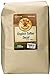 Lola Savannah English Toffee Ground Coffee - Harmonized Blend of Roasted Almonds and Buttery Caramelized Toffee | Decaf | 2lb Bag