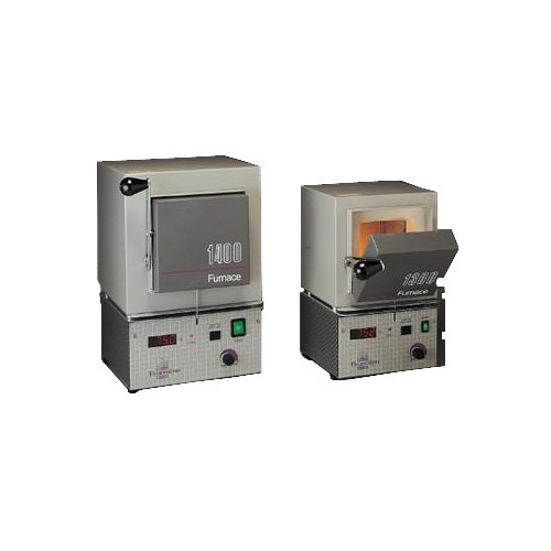 thermos with heating element