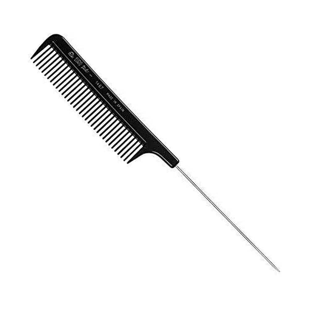EUROstil Styling Tools/Combs