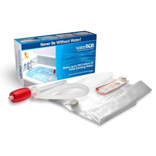 buy cool items from amazon related to Health & Household buy products from amazon that are First Aid, cool items