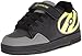 Heelys Kids' Hyper Sneaker