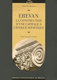 Erevan