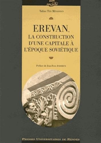 Erevan