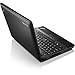 Lenovo ThinkPad X131e 11.6